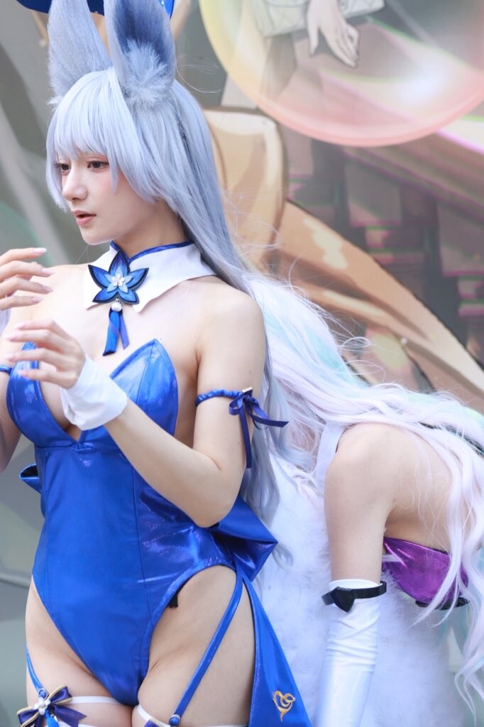 털좋아하는_눈나짤_13.jpg