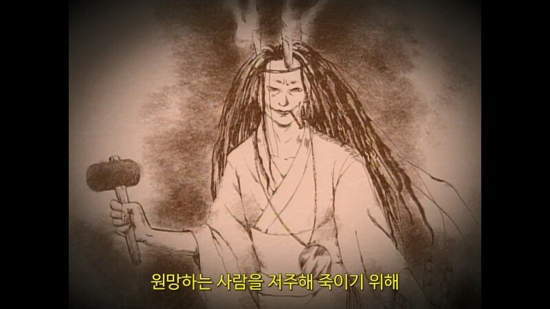의외로 살인미수가 아니라 협박죄로 들어가는 범죄행위_2.jpg