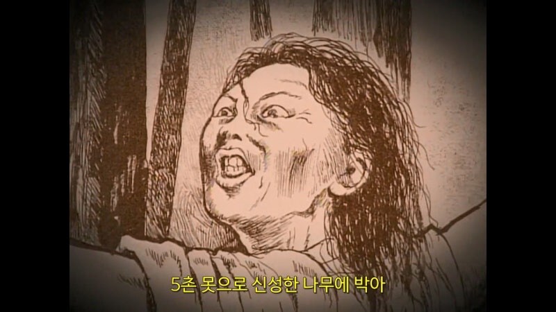 의외로 살인미수가 아니라 협박죄로 들어가는 범죄행위_8.jpg