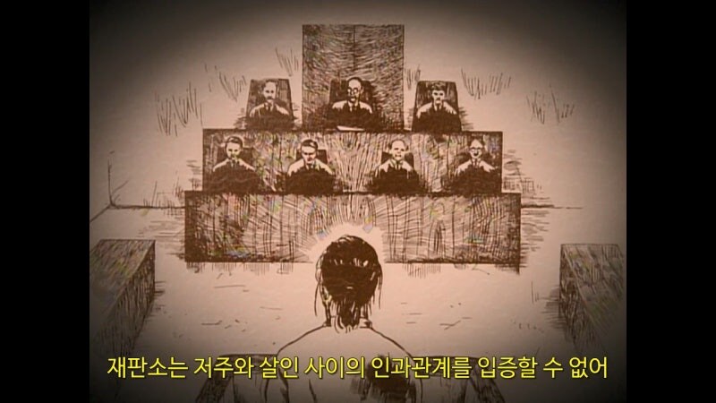 의외로 살인미수가 아니라 협박죄로 들어가는 범죄행위_12.jpg