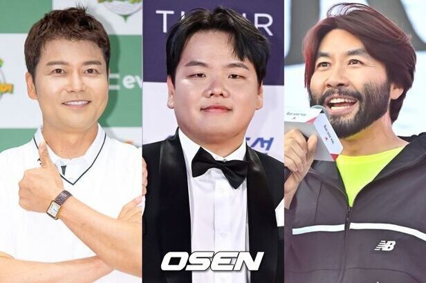 곽튜브 결혼으로 비상걸린 사람들_3.jpg