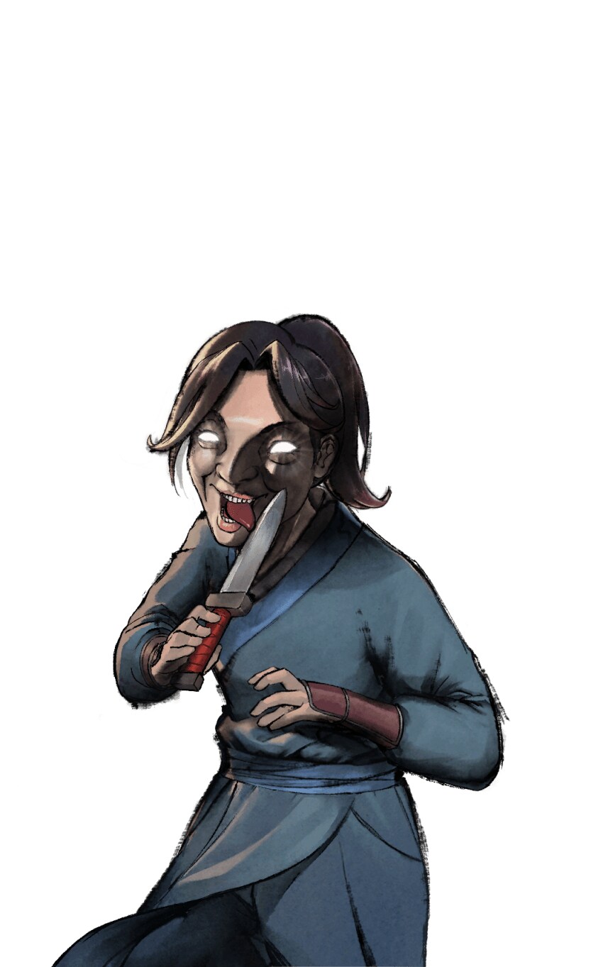 활협전) 조활의 매력_1.png