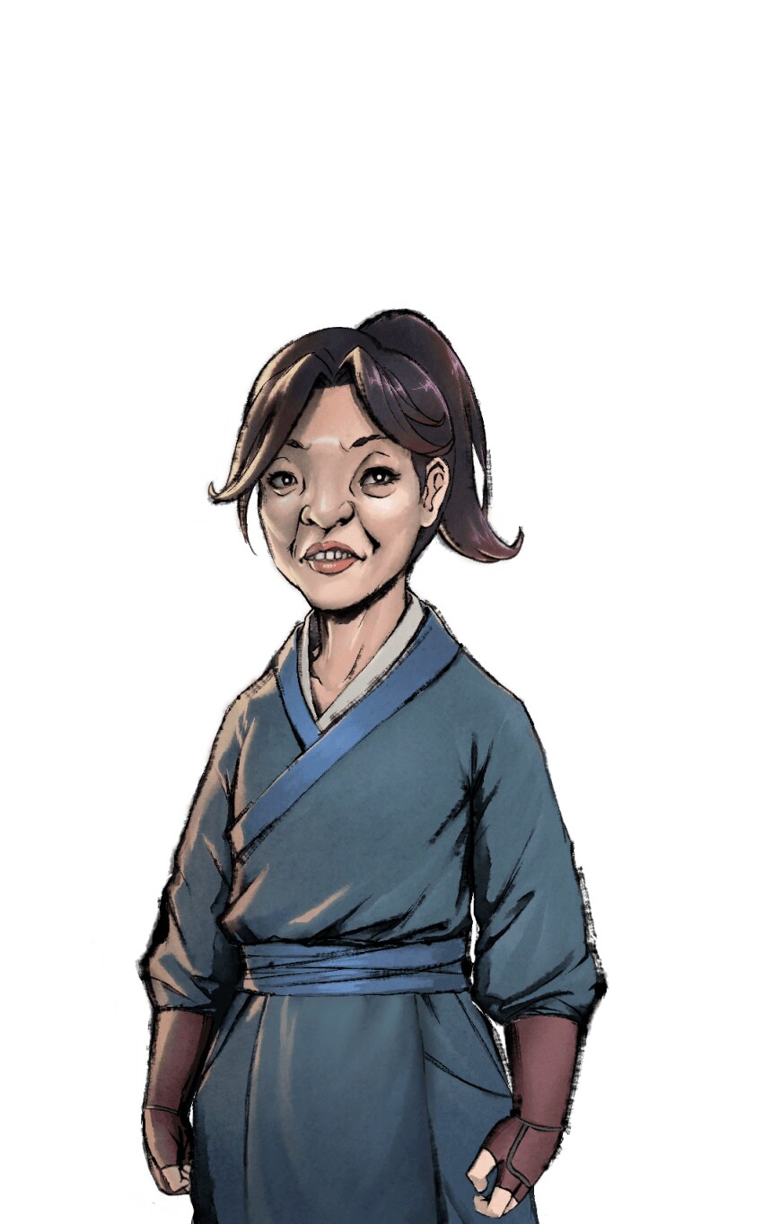 활협전) 조활의 매력_3.png