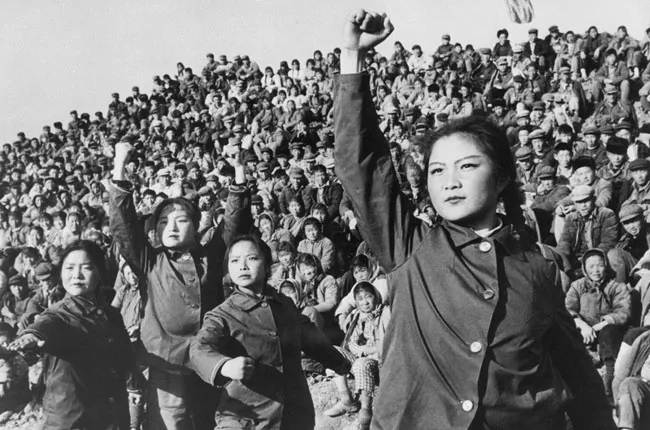 중국: 우리 문화는 왜 한국, 일본만큼 인기가 없는거야!!!_1.webp