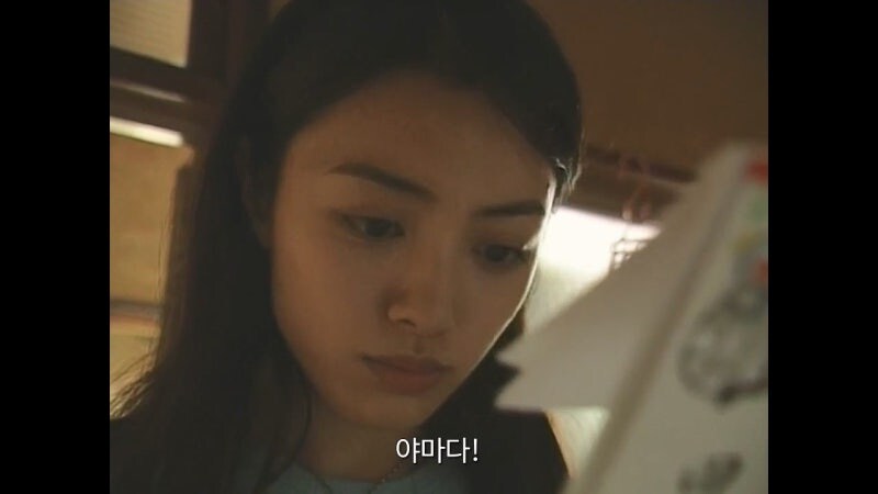 방세가 매번 밀리는데도 말로만 이야기하는 집주인_1.jpg