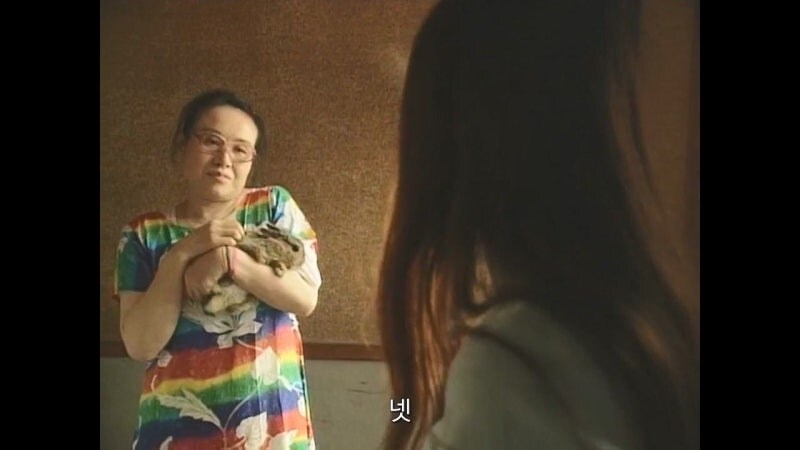 방세가 매번 밀리는데도 말로만 이야기하는 집주인_3.jpg