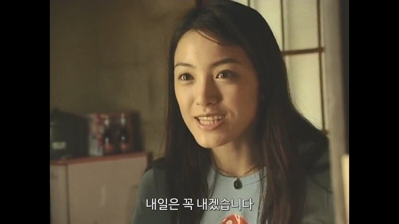 방세가 매번 밀리는데도 말로만 이야기하는 집주인_5.jpg