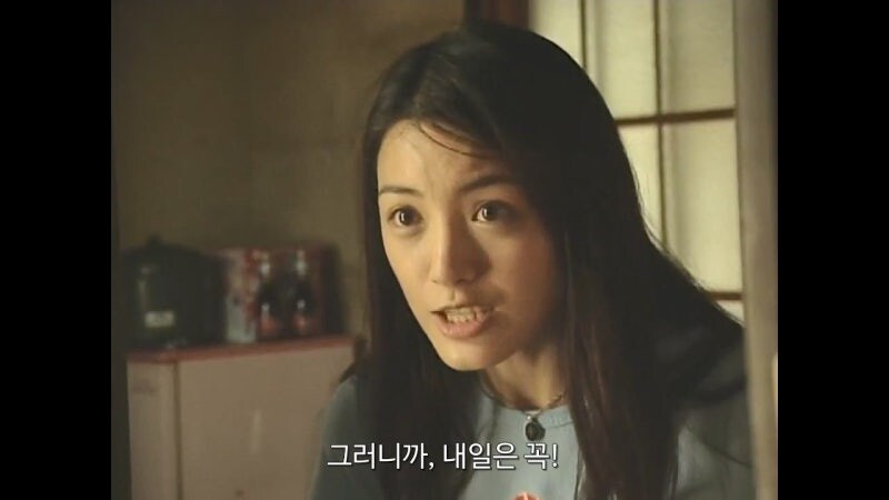 방세가 매번 밀리는데도 말로만 이야기하는 집주인_8.jpg