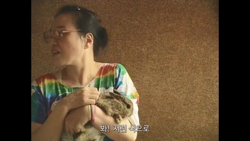 방세가 매번 밀리는데도 말로만 이야기하는 집주인_10.jpg