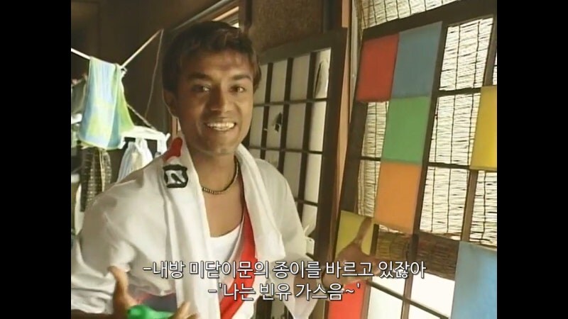 방세가 매번 밀리는데도 말로만 이야기하는 집주인_16.jpg