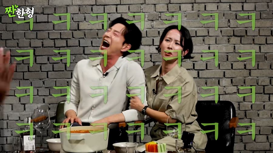 장례식 첨갔다가 욕먹은 조여정_16.png
