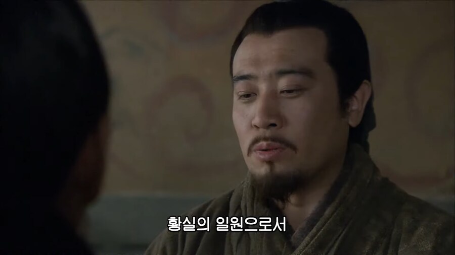 삼국지 유비빠들이 울면서 봤다는 명장면.jpg_2.png