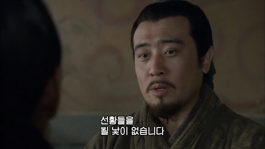 삼국지 유비빠들이 울면서 봤다는 명장면.jpg_3.png