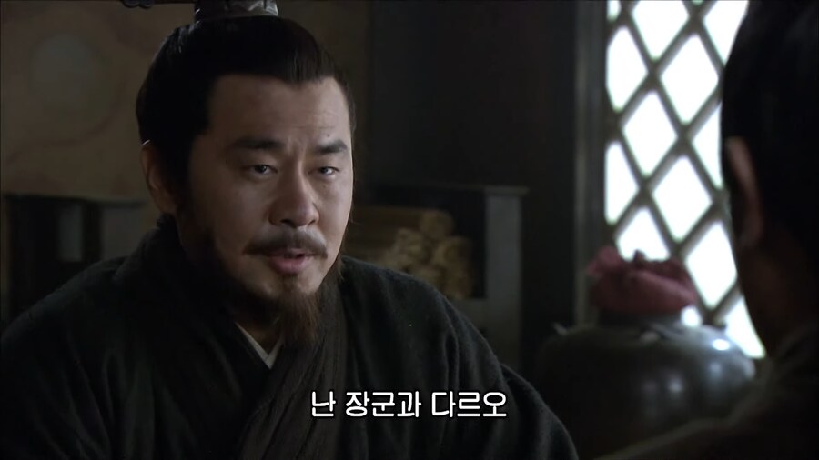 삼국지 유비빠들이 울면서 봤다는 명장면.jpg_4.png