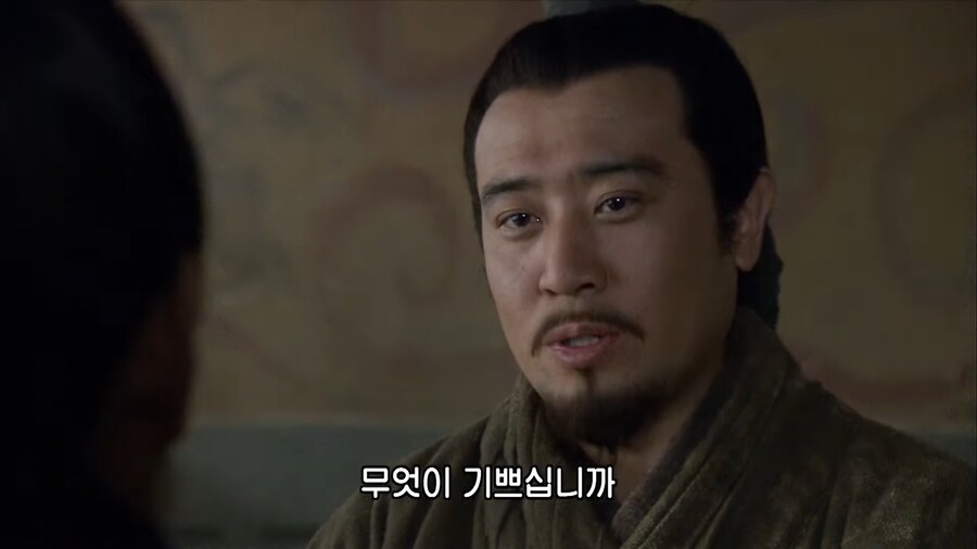 삼국지 유비빠들이 울면서 봤다는 명장면.jpg_6.png
