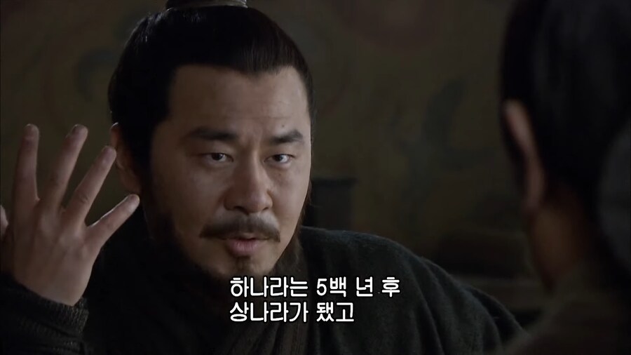삼국지 유비빠들이 울면서 봤다는 명장면.jpg_7.png