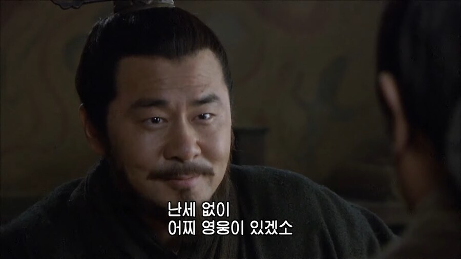 삼국지 유비빠들이 울면서 봤다는 명장면.jpg_12.png