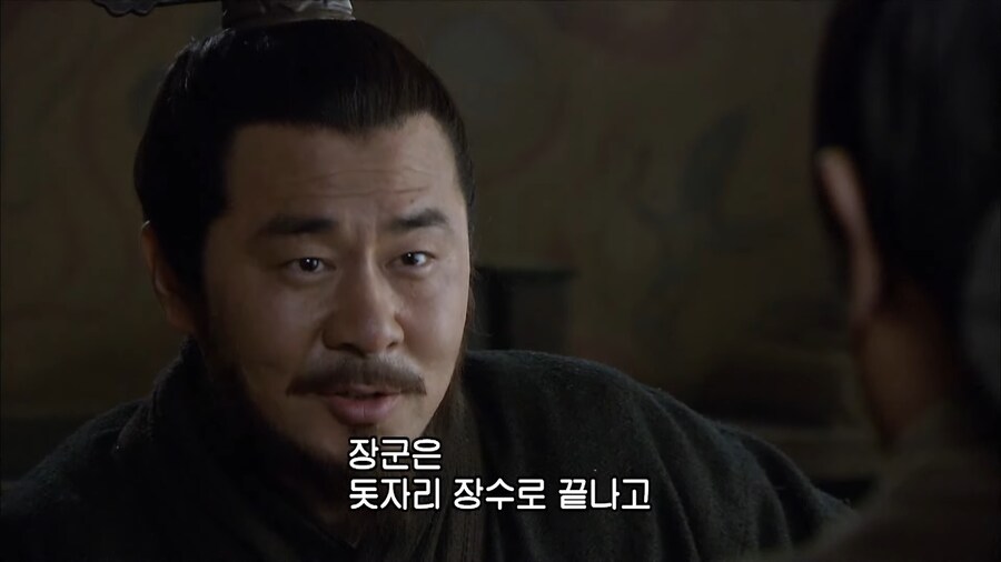 삼국지 유비빠들이 울면서 봤다는 명장면.jpg_14.png