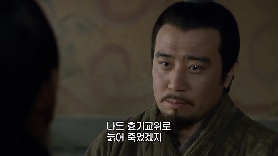 삼국지 유비빠들이 울면서 봤다는 명장면.jpg_15.png