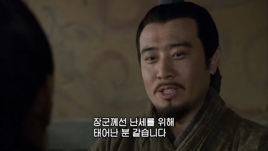 삼국지 유비빠들이 울면서 봤다는 명장면.jpg_17.png