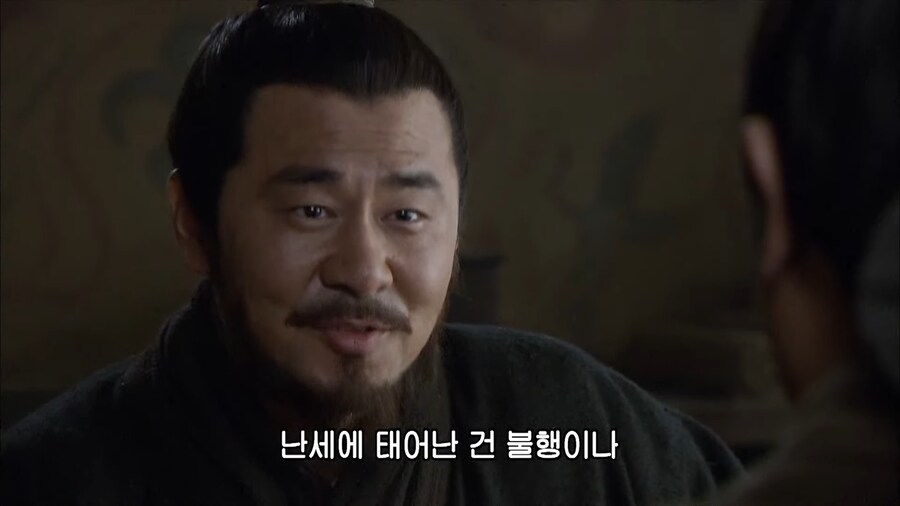 삼국지 유비빠들이 울면서 봤다는 명장면.jpg_18.png