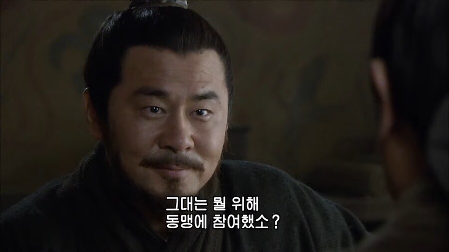 삼국지 유비빠들이 울면서 봤다는 명장면.jpg_20.png