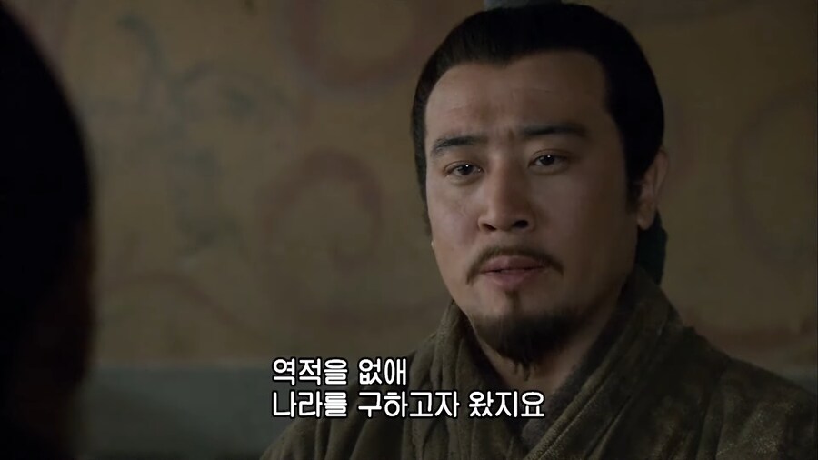 삼국지 유비빠들이 울면서 봤다는 명장면.jpg_21.png