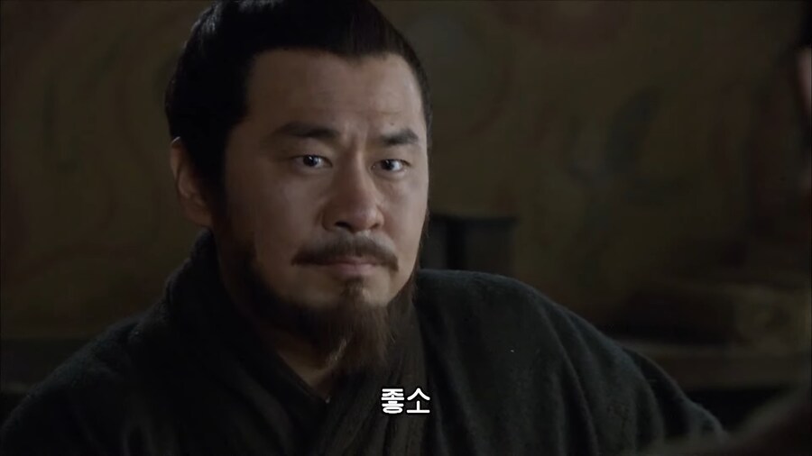 삼국지 유비빠들이 울면서 봤다는 명장면.jpg_22.png