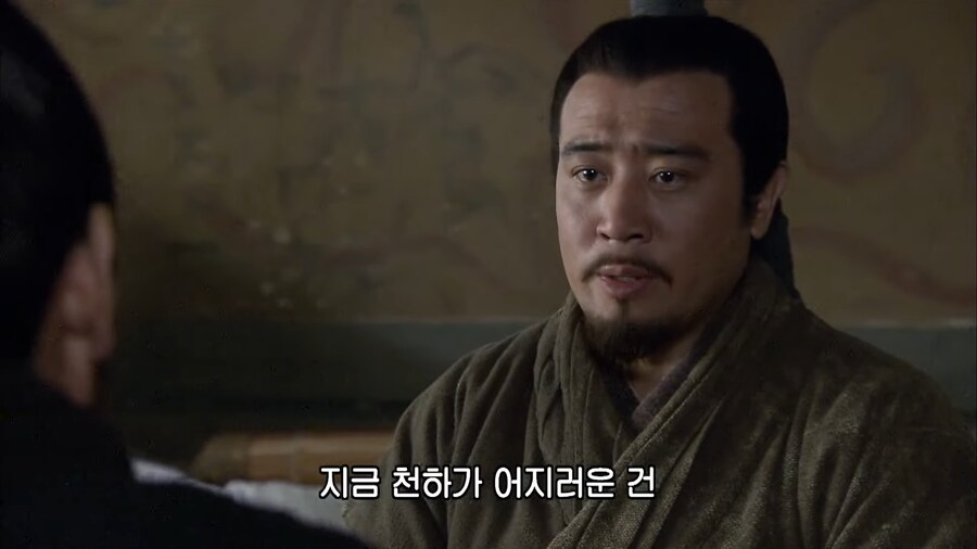 삼국지 유비빠들이 울면서 봤다는 명장면.jpg_24.png