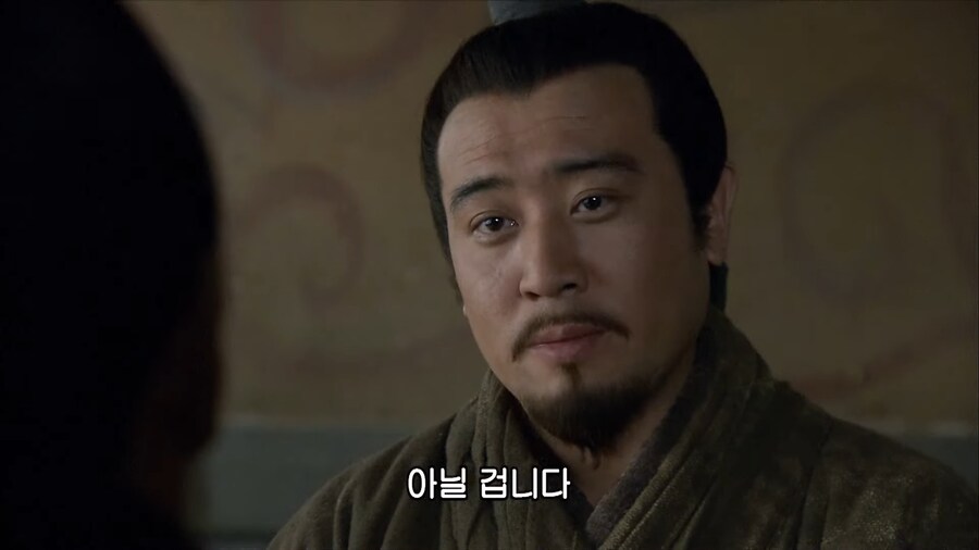 삼국지 유비빠들이 울면서 봤다는 명장면.jpg_31.png