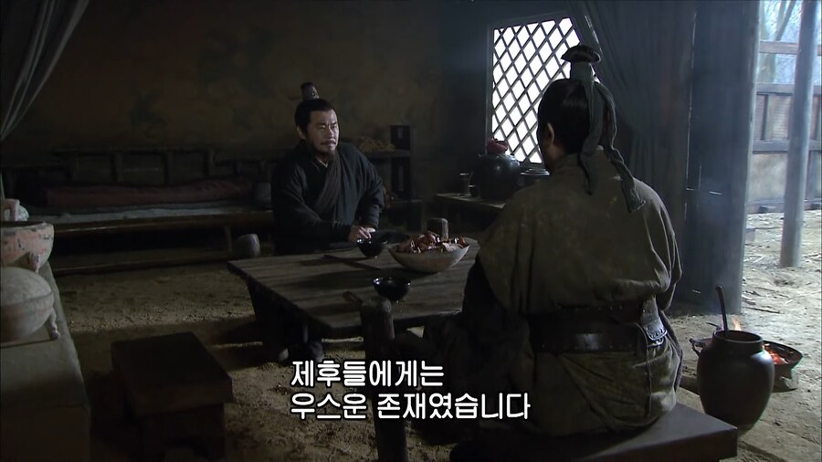 삼국지 유비빠들이 울면서 봤다는 명장면.jpg_33.png