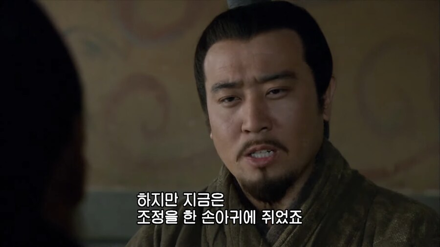 삼국지 유비빠들이 울면서 봤다는 명장면.jpg_34.png