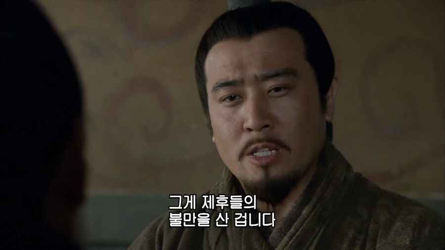 삼국지 유비빠들이 울면서 봤다는 명장면.jpg_35.png