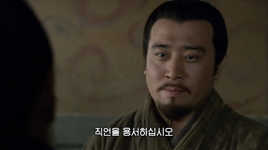 삼국지 유비빠들이 울면서 봤다는 명장면.jpg_37.png