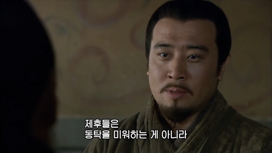 삼국지 유비빠들이 울면서 봤다는 명장면.jpg_38.png