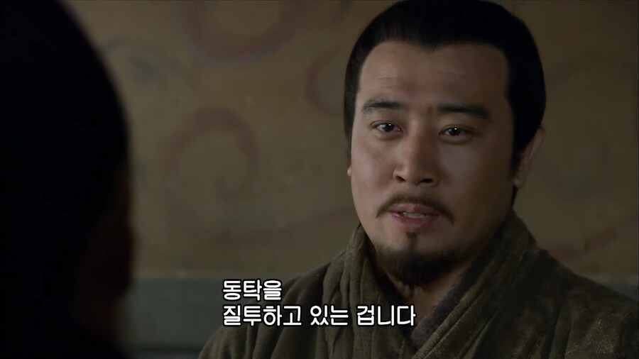 삼국지 유비빠들이 울면서 봤다는 명장면.jpg_39.png