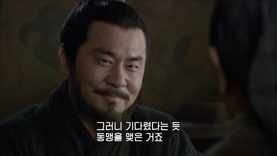 삼국지 유비빠들이 울면서 봤다는 명장면.jpg_40.png
