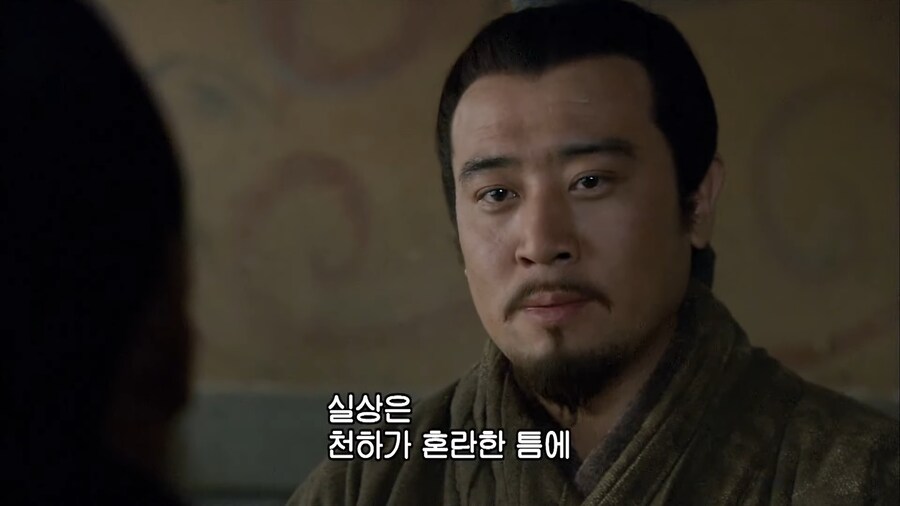 삼국지 유비빠들이 울면서 봤다는 명장면.jpg_41.png