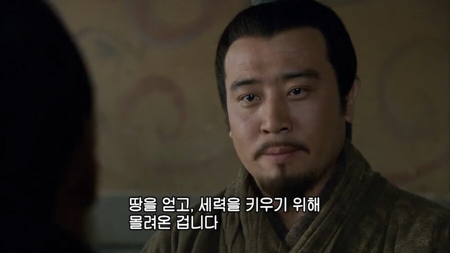 삼국지 유비빠들이 울면서 봤다는 명장면.jpg_42.png