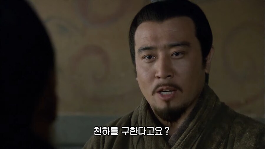 삼국지 유비빠들이 울면서 봤다는 명장면.jpg_43.png