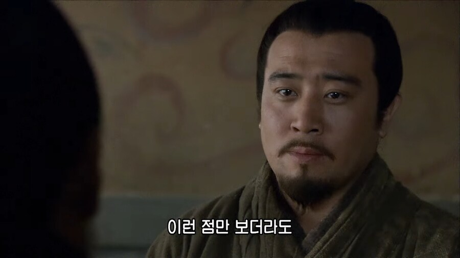 삼국지 유비빠들이 울면서 봤다는 명장면.jpg_45.png