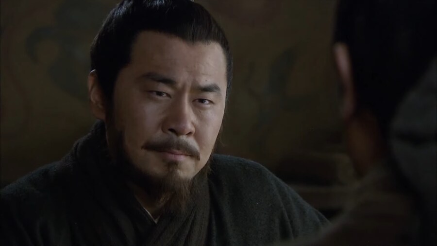 삼국지 유비빠들이 울면서 봤다는 명장면.jpg_47.png