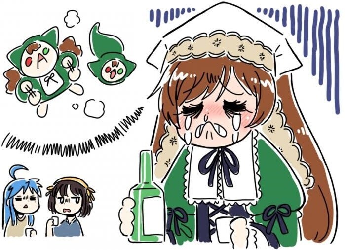 ???: 뭐? 음해밈이 잊혀지는것보단 낫다고??_1.jpg