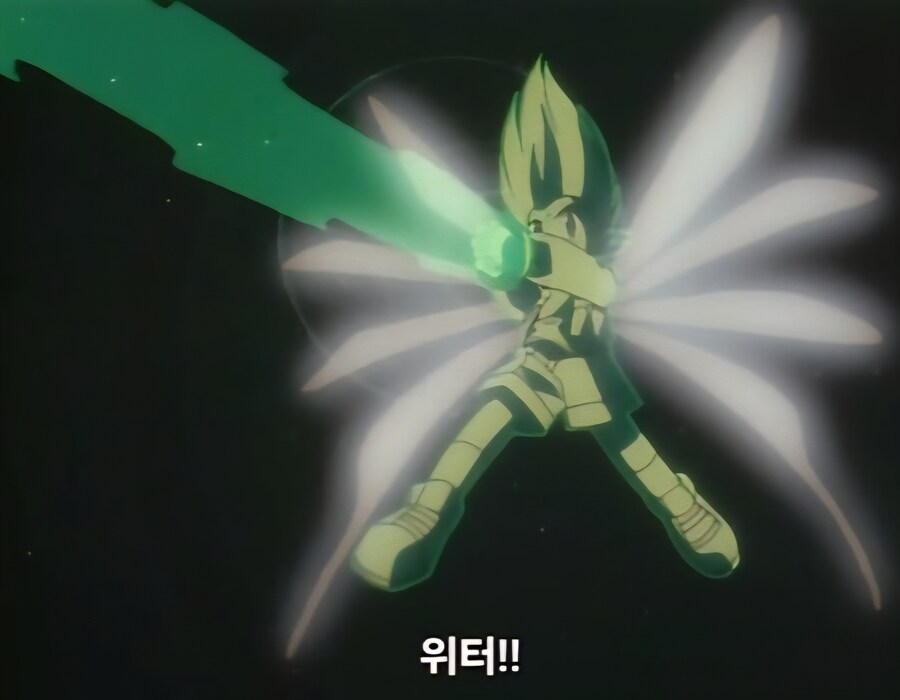 가오가이가)헬 앤드 헤븐의 진정한 사용법을 깨우친 마모루_8.jpg