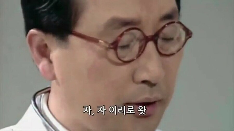 난 종교적 믿음은 없는데 그건 있음_1.jpg