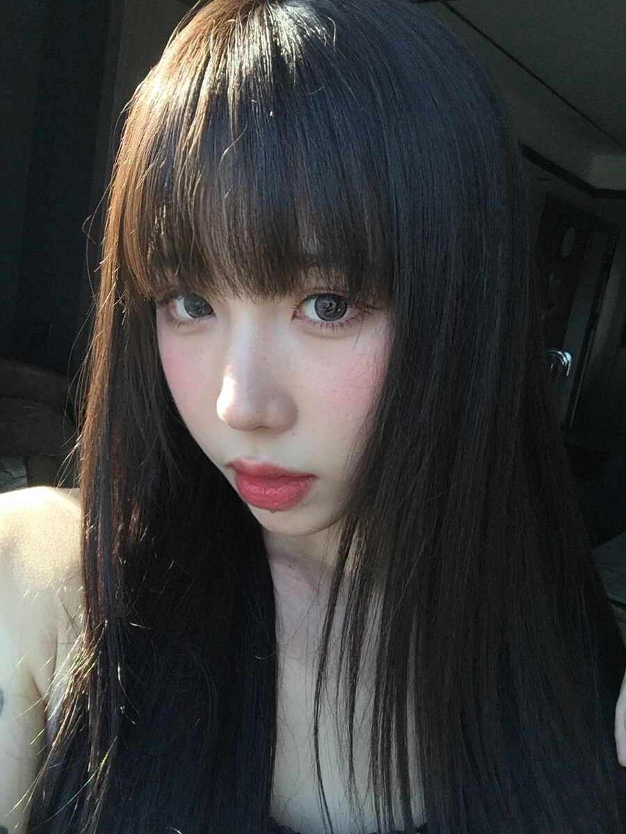 난 종교적 믿음은 없는데 그건 있음_12.jpg