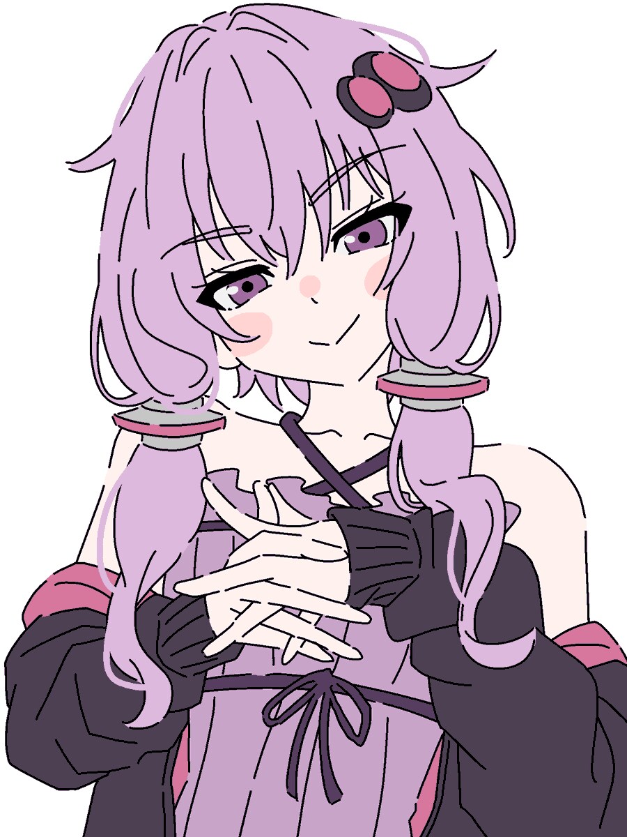 (자칭)C컵_1.png
