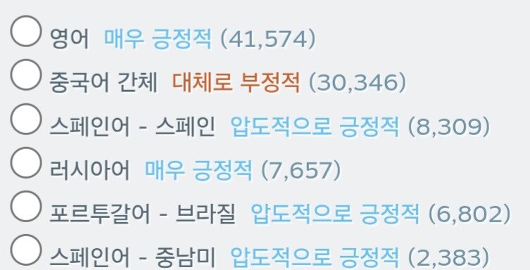 중국인들이 실크송 평점 테러하는 이유_2.jpg