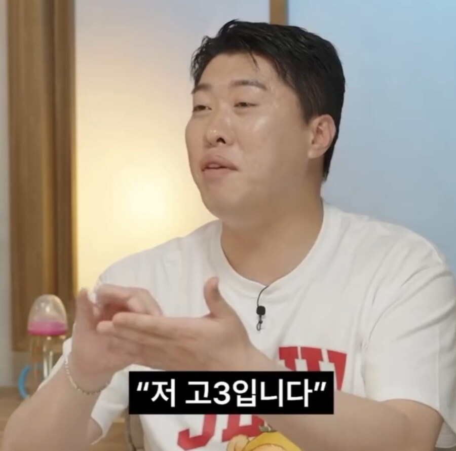 개그우먼 김지선이 층간소음 해결한방법_12.jpg