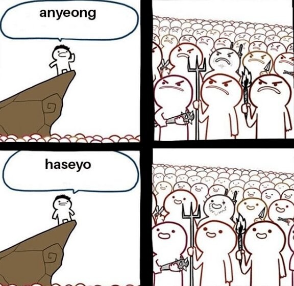 한국에 온 외국인들이 만든 인터넷 짤_1.jpg